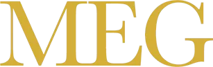 MEG