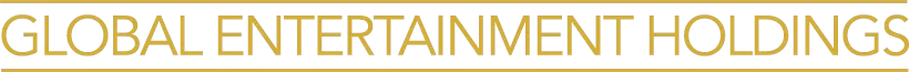 Global Entertainment Holdings